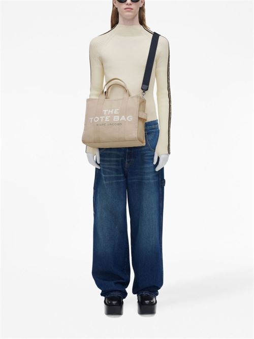 The Canvas medium tote bag MARC JACOBS | M0016161260